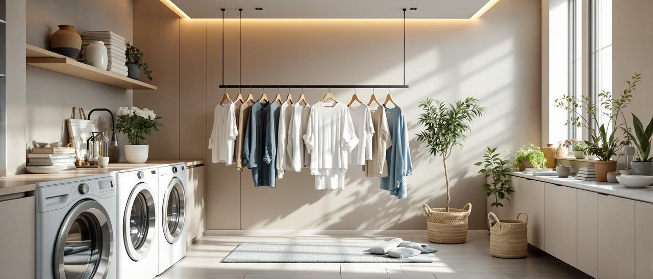 午夜视频 - 专业蒸汽护理社区